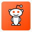 Chia sẻ qua reddit bài:Cắt tỉa và đốn hạ cây xanh