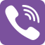 Chia sẻ qua viber bài: Cắt tỉa và đốn hạ cây xanh